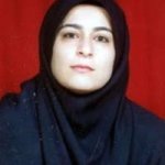 دکتر فرزانه کاویانی ارانی