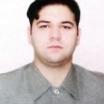 دکتر داوید درویش نیا