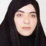 دکتر آزاده کرم پور