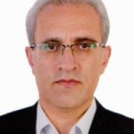 دکتر محمود فروزنده
