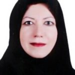 دکتر زهرا قیاسی