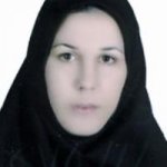 فاطمه مرادی