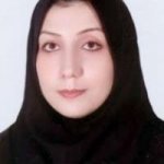 دکتر زهرا مجد