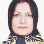 دکتر زهرا شفیعی حق شناس