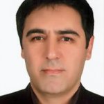 دکتر ارش صفیعی