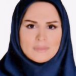 دکتر شهلا امیری