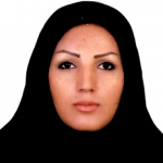 الهام حق جو
