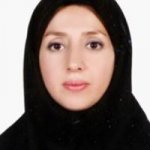 دکتر زهرا نژادان فرابار