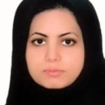 دکتر نادیا سرخه