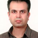 دکتر شهرام مرتضوی