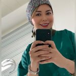 دکتر یاسمن عرفانی فاخر