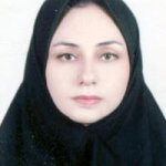 پریسا عظیمی نژادان
