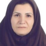 دکتر فاطمه رجبی پور