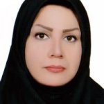 دکتر مژگان نویدی پور