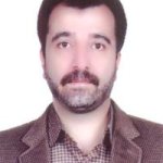 دکتر سعید یاراحمدی