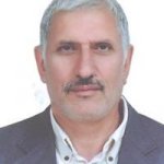 محمدحسین فلاح زاده ابرقوئی