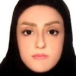 دکتر رویا صباغی