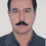 دکتر صادق نظری