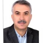 عباس هادی پور