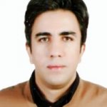 دکتر جاوید قاسم پور