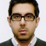 دکتر علی اکبر نیک نفس