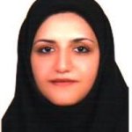 دکتر فرانک یزدان پناه