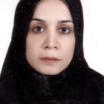 دکتر فیروزه درخشان پور