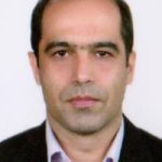 دکتر بهروز نظری
