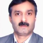 دکتر احمد احمدزاده امیری