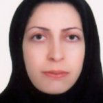 دکتر سارا اکرام زاده