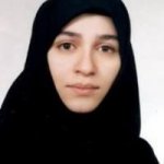 دکتر مریم باباخانی