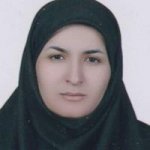 دکتر زهره زارعی جلال ابادی