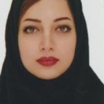 دکتر زهره فکور حدادان