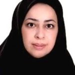 دکتر مریم نظری نیا