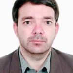 دکتر علی اکبر بیدقیان