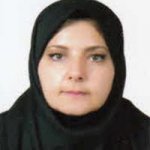 دکتر شیرین هدایتی
