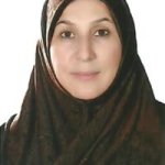 طاهره بهروزی لک
