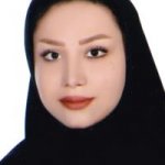 دکتر فرزانه رجایی فر