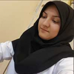 معصومه السادات کابلی