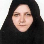 مریم ساعی