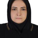 دکتر رؤیا قیامی