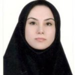 دکتر فاطمه خسروزادگان