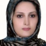 دکتر فاطمه بابایی