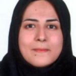 دکتر مریم السادات کاظمی شیشوان