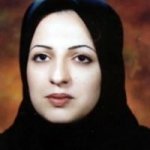 دکتر رویا مظفری نهاوندی