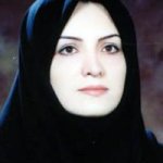 دکتر مریم السادات رضوی