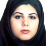 دکتر الهام امیری