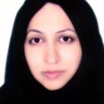 دکتر مریم نواب زاده