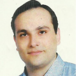 روح اله شیرزادی