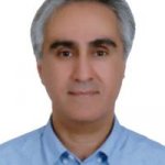 دکتر رامین عابدین زاده اذری